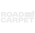 Road Carpets - Home