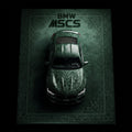 BMW - Black