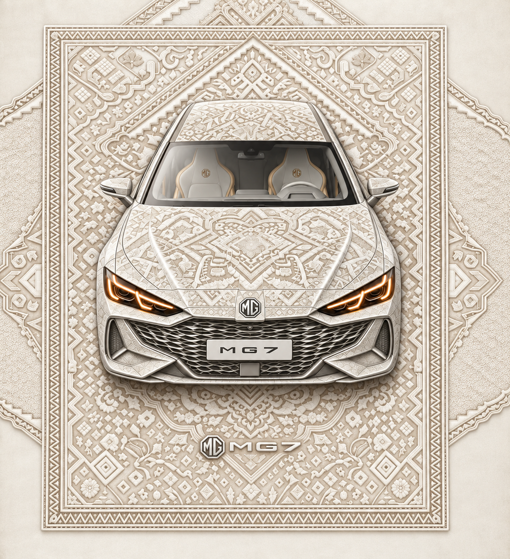 Mg 7