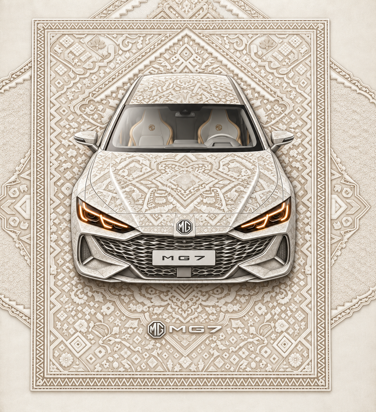 Mg 7