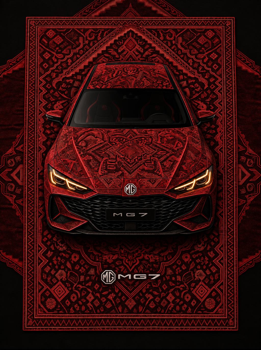 Mg 7
