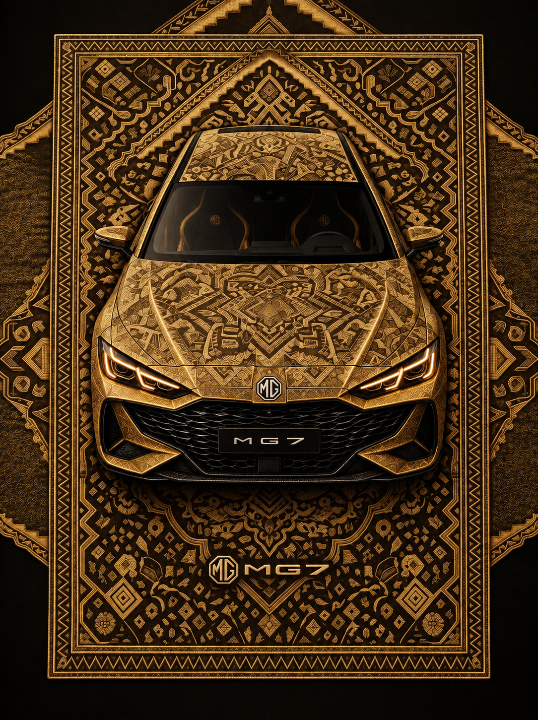 Mg 7